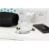 Kroviklis Wentronic 44962 Universal Baltas 4 USB prievadai 5 V