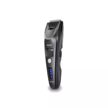 Plaukų kirpimo mašinėlė Panasonic ER-SC40-K803