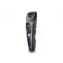 Plaukų kirpimo mašinėlė Panasonic ER-SC40-K803