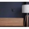 Xiaomi Mi WiFi Extender Pro, 802.11b/g/n, 300 Mbit/s, 2 išorinės antenos