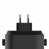 Xiaomi Mi WiFi Extender Pro, 802.11b/g/n, 300 Mbit/s, 2 išorinės antenos