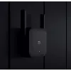 Xiaomi Mi WiFi Extender Pro, 802.11b/g/n, 300 Mbit/s, 2 išorinės antenos