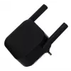 Xiaomi Mi WiFi Extender Pro, 802.11b/g/n, 300 Mbit/s, 2 išorinės antenos