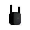 Xiaomi Mi WiFi Extender Pro, 802.11b/g/n, 300 Mbit/s, 2 išorinės antenos