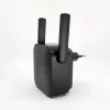 Xiaomi Mi WiFi Extender Pro, 802.11b/g/n, 300 Mbit/s, 2 išorinės antenos