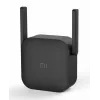Xiaomi Mi WiFi Extender Pro, 802.11b/g/n, 300 Mbit/s, 2 išorinės antenos