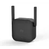 Xiaomi Mi WiFi Extender Pro, 802.11b/g/n, 300 Mbit/s, 2 išorinės antenos