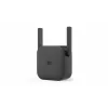 Xiaomi Mi WiFi Extender Pro, 802.11b/g/n, 300 Mbit/s, 2 išorinės antenos