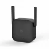 Xiaomi Mi WiFi Extender Pro, 802.11b/g/n, 300 Mbit/s, 2 išorinės antenos