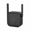 Xiaomi Mi WiFi Extender Pro, 802.11b/g/n, 300 Mbit/s, 2 išorinės antenos