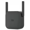 Xiaomi Mi WiFi Extender Pro, 802.11b/g/n, 300 Mbit/s, 2 išorinės antenos