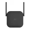 Xiaomi Mi WiFi Extender Pro, 802.11b/g/n, 300 Mbit/s, 2 išorinės antenos