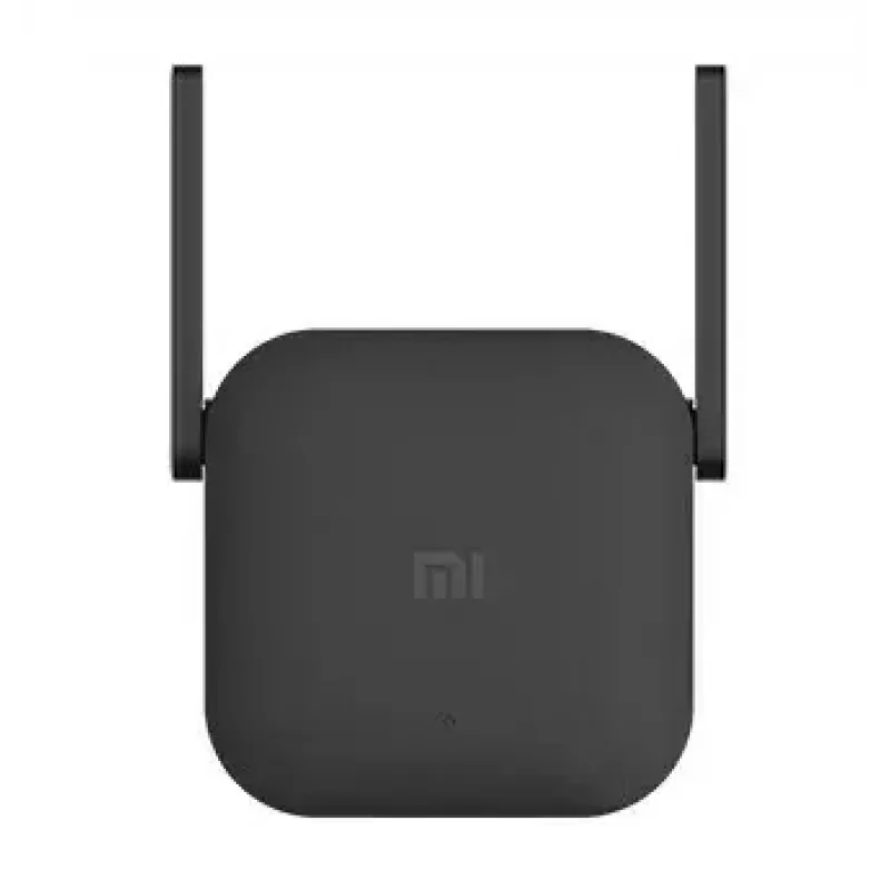 Xiaomi Mi WiFi Extender Pro, 802.11b/g/n, 300 Mbit/s, 2 išorinės antenos