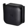 Xiaomi Mi WiFi Extender Pro, 802.11b/g/n, 300 Mbit/s, 2 išorinės antenos