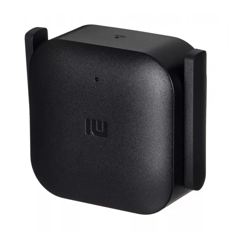 Xiaomi Mi WiFi Extender Pro, 802.11b/g/n, 300 Mbit/s, 2 išorinės antenos