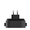 Xiaomi Mi WiFi Extender Pro, 802.11b/g/n, 300 Mbit/s, 2 išorinės antenos