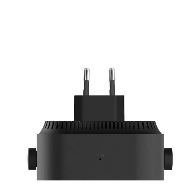 Xiaomi Mi WiFi Extender Pro, 802.11b/g/n, 300 Mbit/s, 2 išorinės antenos