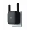 Xiaomi Mi WiFi Extender Pro, 802.11b/g/n, 300 Mbit/s, 2 išorinės antenos