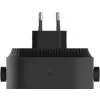 Xiaomi Mi WiFi Extender Pro, 802.11b/g/n, 300 Mbit/s, 2 išorinės antenos