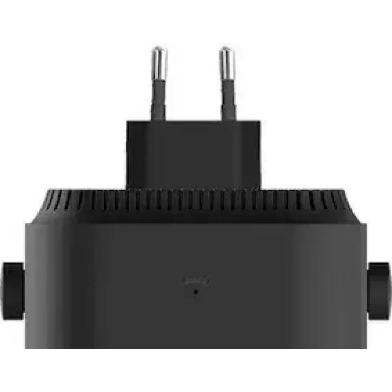 Xiaomi Mi WiFi Extender Pro, 802.11b/g/n, 300 Mbit/s, 2 išorinės antenos