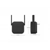 Xiaomi Mi WiFi Extender Pro, 802.11b/g/n, 300 Mbit/s, 2 išorinės antenos