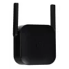 Xiaomi Mi WiFi Extender Pro, 802.11b/g/n, 300 Mbit/s, 2 išorinės antenos
