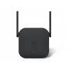 Xiaomi Mi WiFi Extender Pro, 802.11b/g/n, 300 Mbit/s, 2 išorinės antenos