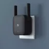 Xiaomi Mi WiFi Extender Pro, 802.11b/g/n, 300 Mbit/s, 2 išorinės antenos