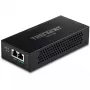 PoE adapteris Trendnet TPE-119GI