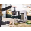 Virtuvinis priedas Kenwood KAX720PL