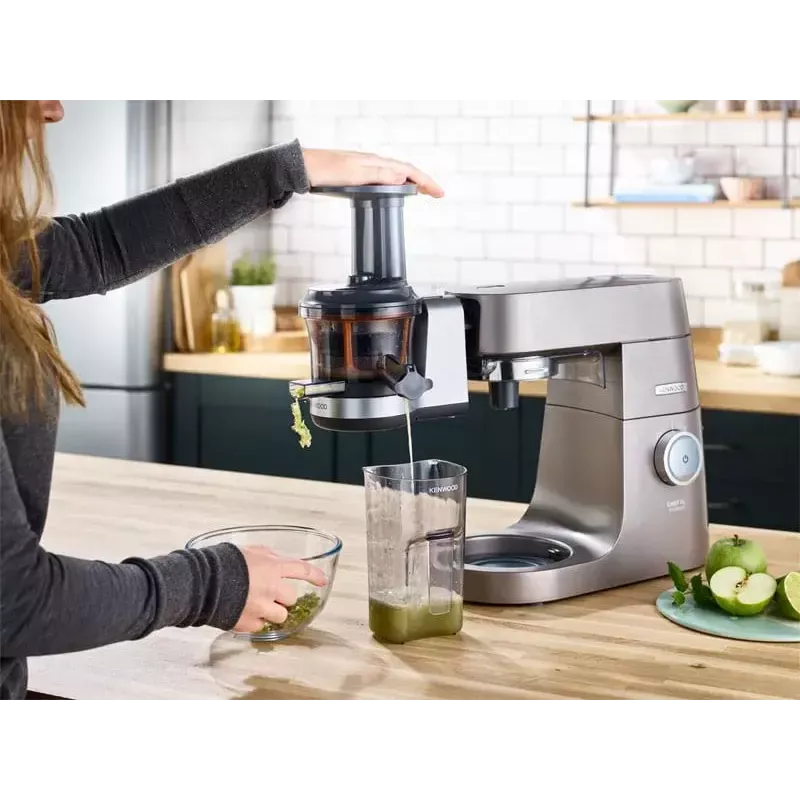 Virtuvinis priedas Kenwood KAX720PL