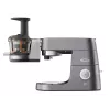 Virtuvinis priedas Kenwood KAX720PL
