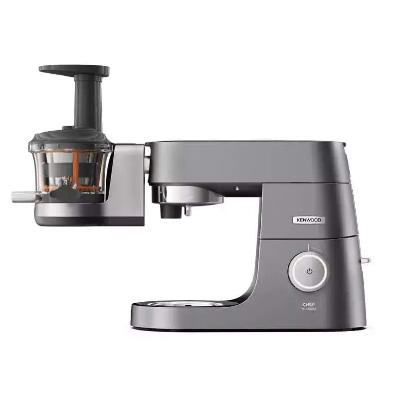 Virtuvinis priedas Kenwood KAX720PL