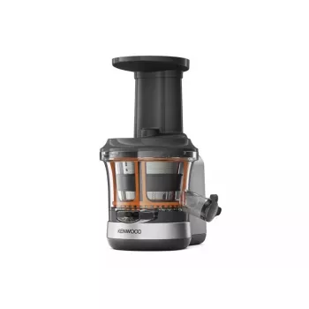 Virtuvinis priedas Kenwood KAX720PL