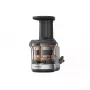 Virtuvinis priedas Kenwood KAX720PL