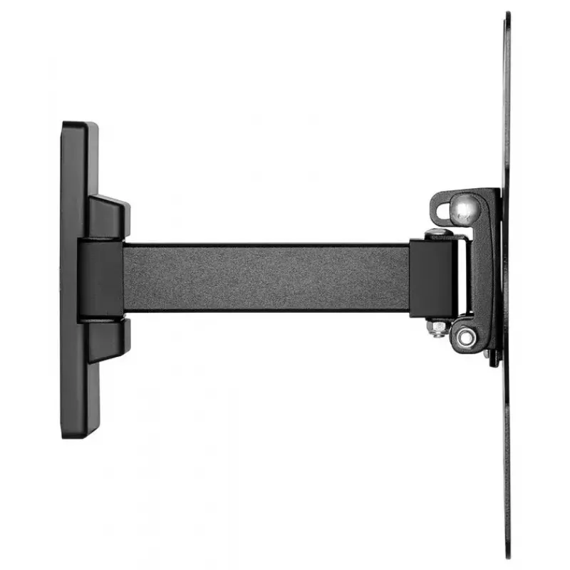 TV laikiklis Goobay 49713 106,7 cm (42 col.) Juodas