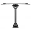 TV laikiklis Goobay 49713 106,7 cm (42 col.) Juodas