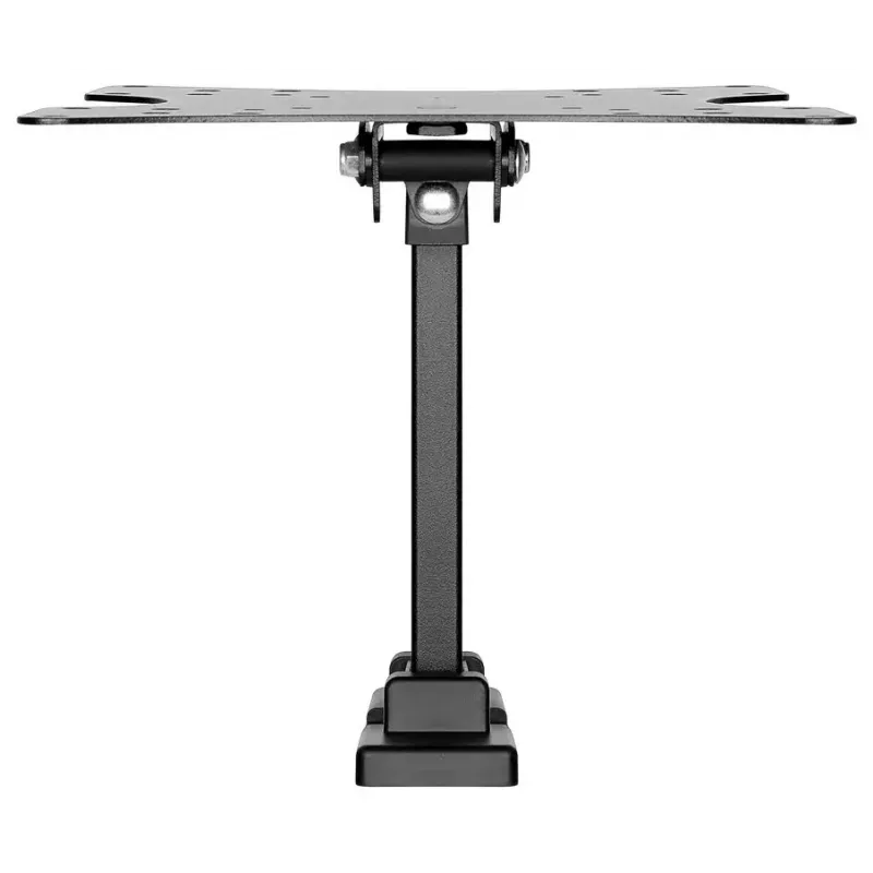TV laikiklis Goobay 49713 106,7 cm (42 col.) Juodas