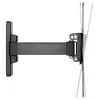 TV laikiklis Goobay 49713 106,7 cm (42 col.) Juodas