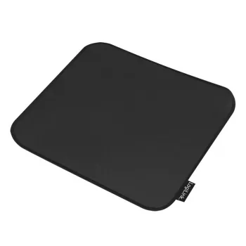 Pelės kilimėlis LogiLink ID0195
