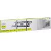 TV laikiklis Goobay 49890 139,7 cm (55 coliai) Juodas