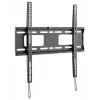 TV laikiklis Goobay 49890 139,7 cm (55 coliai) Juodas