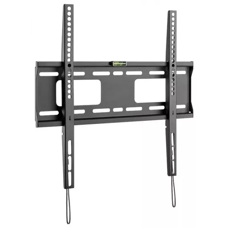 TV laikiklis Goobay 49890 139,7 cm (55 coliai) Juodas