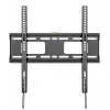 TV laikiklis Goobay 49890 139,7 cm (55 coliai) Juodas
