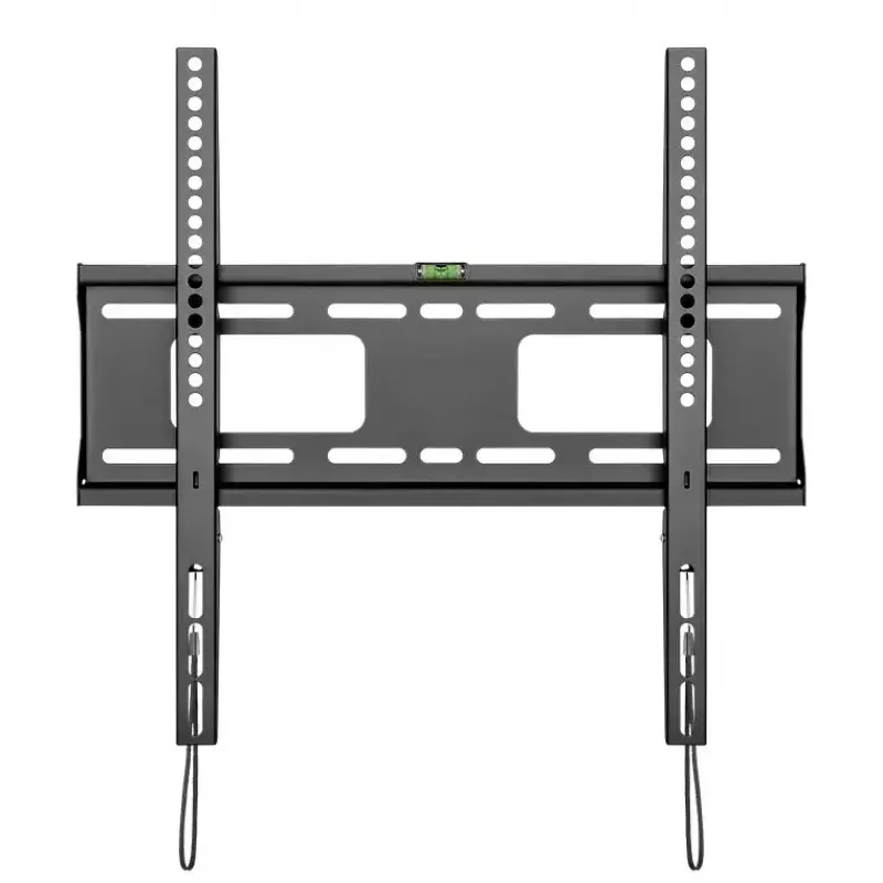 TV laikiklis Goobay 49890 139,7 cm (55 coliai) Juodas