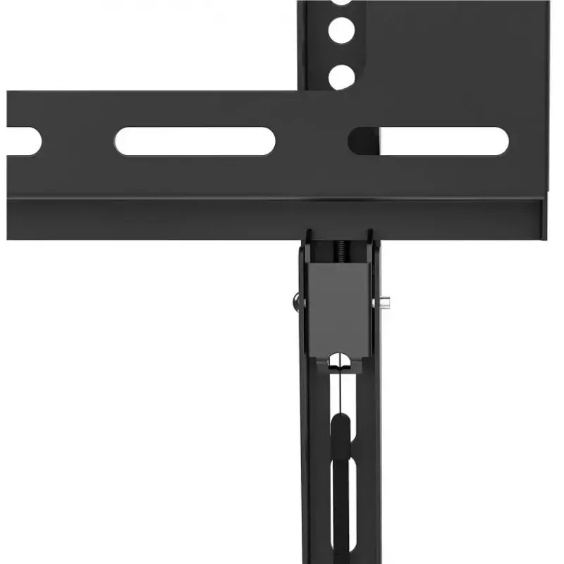 TV laikiklis Goobay 49890 139,7 cm (55 coliai) Juodas