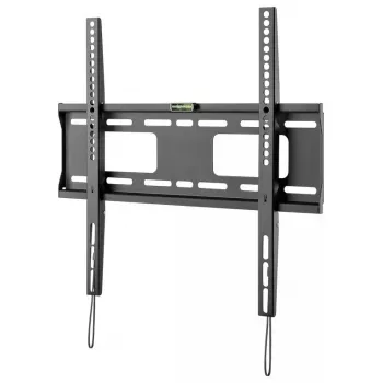 TV laikiklis Goobay 49890 139,7 cm (55 coliai) Juodas