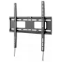 TV laikiklis Goobay 49890 139,7 cm (55 coliai) Juodas