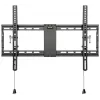 TV laikiklis Goobay 49929 Juodas 70 col. 70 kg VESA 200x200 iki 600x400