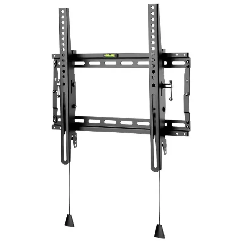 TV laikiklis Goobay 49909 139,7 cm (55 coliai) juodas